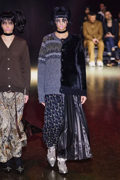 Look 36